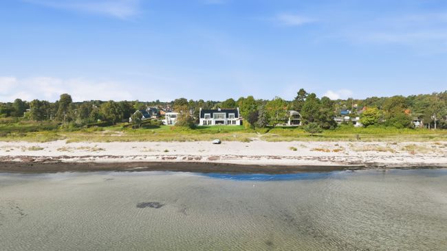 Stigårdsvej 26, 2680 Solrød Strand