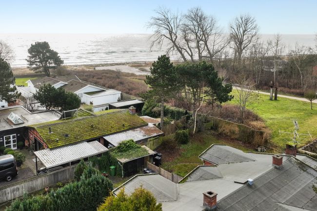 Grankogle Alle 4, 2670 Greve