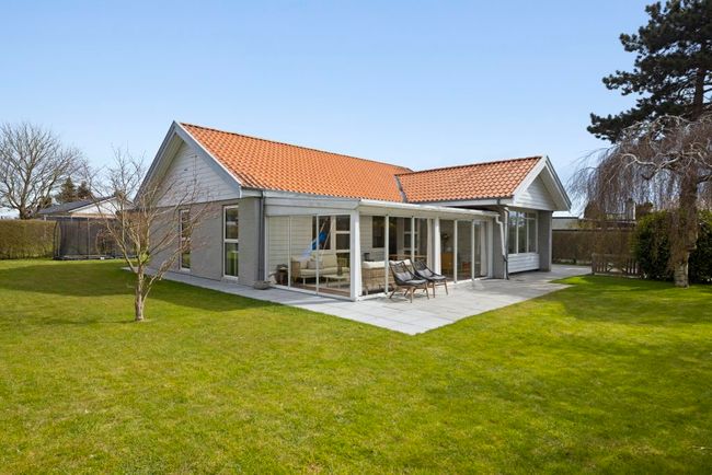 Tværager 52, 2670 Greve