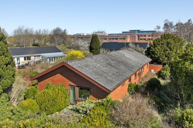 Sandås 17, 2670 Greve