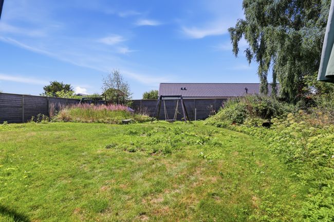 Nældebjerg Alle 29, 2670 Greve