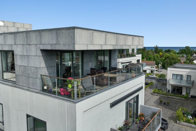 Solrød Strandvej 74, 4., 2680 Solrød Strand