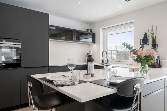 Duehusvej 133, 4632 Bjæverskov