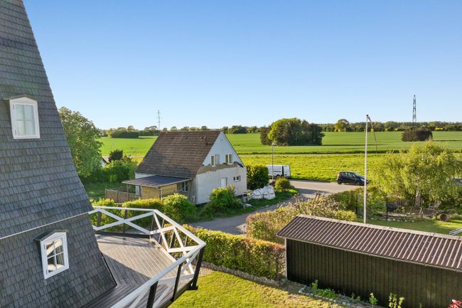 Bag Møllen 3, 2670 Greve