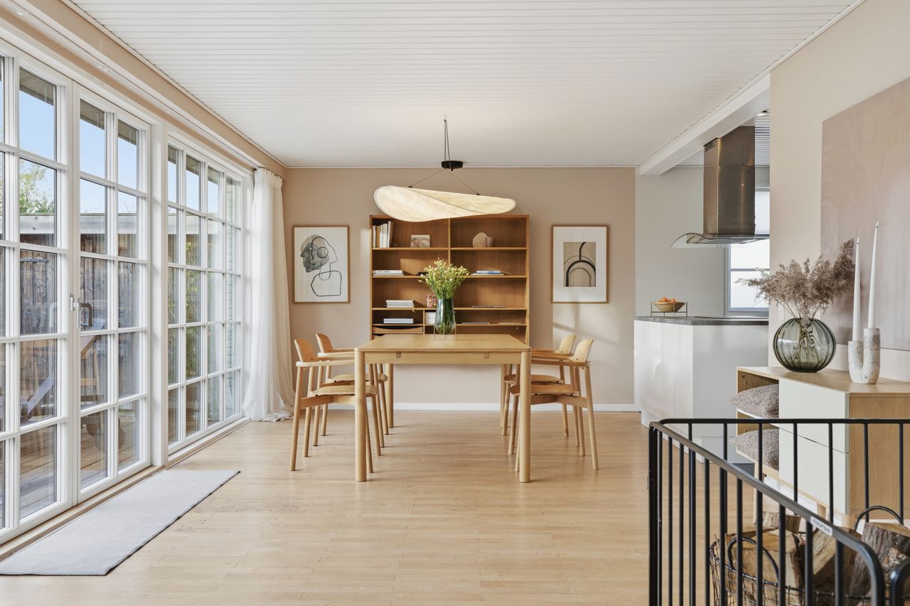 Agertoften 4, 2680 Solrød Strand