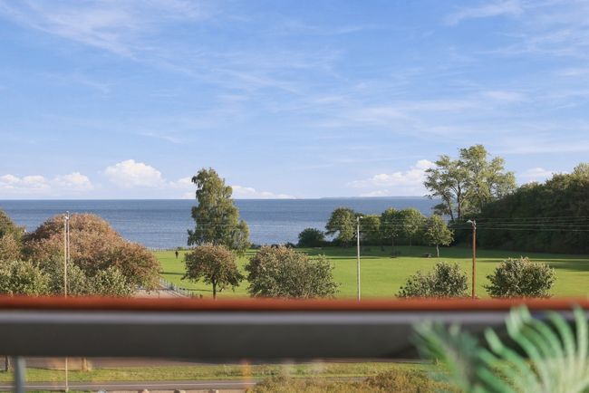 Karlslunde Kysthave 5, 3. th, 2690 Karlslunde