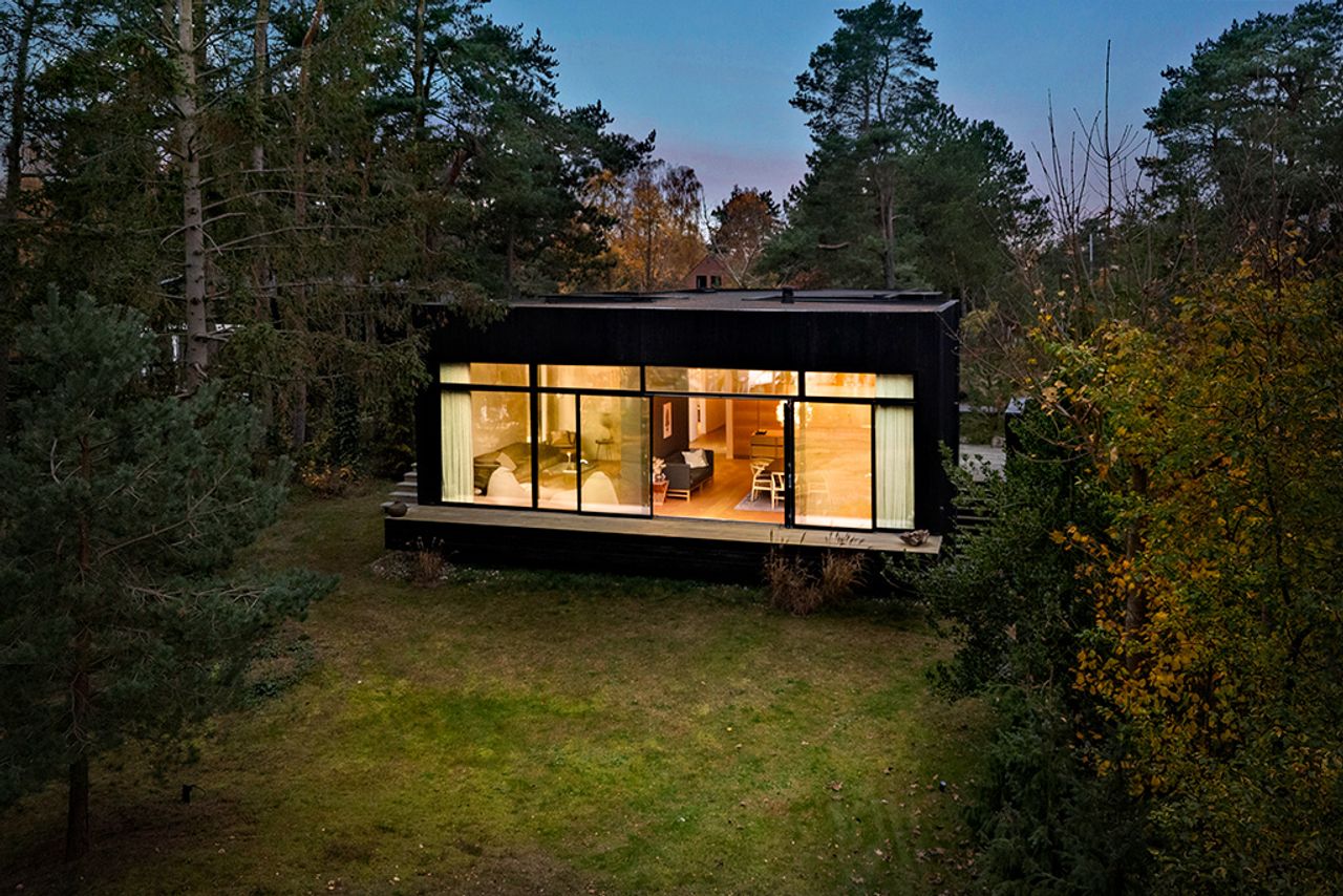 Hulvejen 32, 2680 Solrød Strand